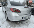 Сірий Мазда 6, об'ємом двигуна 1.8 л та пробігом 249 тис. км за 5850 $, фото 3 на Automoto.ua