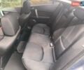Серый Мазда 6, объемом двигателя 2 л и пробегом 212 тыс. км за 6500 $, фото 11 на Automoto.ua