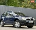 Сірий Мазда 6, об'ємом двигуна 2.3 л та пробігом 218 тис. км за 5499 $, фото 9 на Automoto.ua