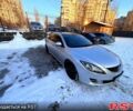 Серый Мазда 6, объемом двигателя 2 л и пробегом 18000 тыс. км за 8500 $, фото 3 на Automoto.ua