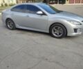 Серый Мазда 6, объемом двигателя 2.5 л и пробегом 269 тыс. км за 6800 $, фото 4 на Automoto.ua