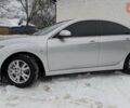 Серый Мазда 6, объемом двигателя 1.8 л и пробегом 134 тыс. км за 7599 $, фото 18 на Automoto.ua
