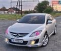 Сірий Мазда 6, об'ємом двигуна 2.49 л та пробігом 262 тис. км за 6150 $, фото 1 на Automoto.ua