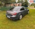 Сірий Мазда 6, об'ємом двигуна 2 л та пробігом 220 тис. км за 6300 $, фото 8 на Automoto.ua