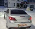 Сірий Мазда 6, об'ємом двигуна 1.8 л та пробігом 183 тис. км за 7299 $, фото 5 на Automoto.ua