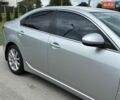 Серый Мазда 6, объемом двигателя 2.49 л и пробегом 230 тыс. км за 7350 $, фото 5 на Automoto.ua