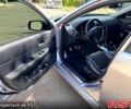 Серый Мазда 6, объемом двигателя 2.3 л и пробегом 220 тыс. км за 6500 $, фото 7 на Automoto.ua
