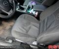 Серый Мазда 6, объемом двигателя 1.8 л и пробегом 192 тыс. км за 7200 $, фото 1 на Automoto.ua