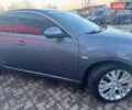 Серый Мазда 6, объемом двигателя 2.2 л и пробегом 282 тыс. км за 6300 $, фото 9 на Automoto.ua