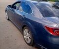 Серый Мазда 6, объемом двигателя 1.8 л и пробегом 192 тыс. км за 7200 $, фото 7 на Automoto.ua