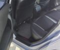 Серый Мазда 6, объемом двигателя 2 л и пробегом 295 тыс. км за 6700 $, фото 5 на Automoto.ua