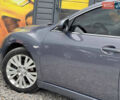 Серый Мазда 6, объемом двигателя 2 л и пробегом 283 тыс. км за 5999 $, фото 21 на Automoto.ua