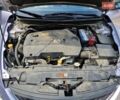 Серый Мазда 6, объемом двигателя 2 л и пробегом 176 тыс. км за 7400 $, фото 9 на Automoto.ua