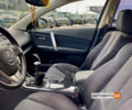 Мазда 6 2008 в Мукачеве на Automoto.ua Серый Мазда 6, объемом двигателя 1.8 л и пробегом 241 тыс. км за 7700 $, фото 10 на Automoto.ua