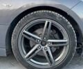 Серый Мазда 6, объемом двигателя 2 л и пробегом 303 тыс. км за 6000 $, фото 15 на Automoto.ua