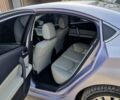 Серый Мазда 6, объемом двигателя 2 л и пробегом 176 тыс. км за 7400 $, фото 16 на Automoto.ua
