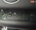 Серый Мазда 6, объемом двигателя 2 л и пробегом 233 тыс. км за 7333 $, фото 14 на Automoto.ua