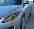 Сірий Мазда 6, об'ємом двигуна 1.8 л та пробігом 265 тис. км за 6100 $, фото 2 на Automoto.ua