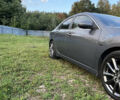 Серый Мазда 6, объемом двигателя 2 л и пробегом 301 тыс. км за 6699 $, фото 43 на Automoto.ua