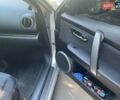 Серый Мазда 6, объемом двигателя 1.8 л и пробегом 179 тыс. км за 8800 $, фото 9 на Automoto.ua