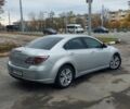 Мазда 6 2008 в Харькове на Automoto.ua Серый Мазда 6, объемом двигателя 1.8 л и пробегом 227 тыс. км за 5800 $, фото 3 на Automoto.ua