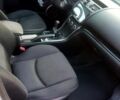 Серый Мазда 6, объемом двигателя 2 л и пробегом 344 тыс. км за 5999 $, фото 3 на Automoto.ua