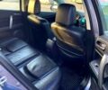 Серый Мазда 6, объемом двигателя 2.5 л и пробегом 152 тыс. км за 8000 $, фото 6 на Automoto.ua