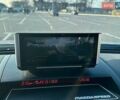 Серый Мазда 6, объемом двигателя 2 л и пробегом 134 тыс. км за 7300 $, фото 12 на Automoto.ua
