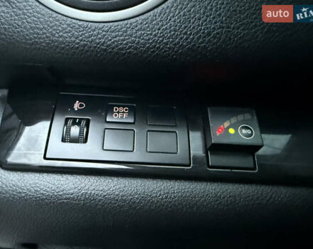 Сірий Мазда 6, об'ємом двигуна 2 л та пробігом 245 тис. км за 7200 $, фото 26 на Automoto.ua