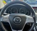 Серый Мазда 6, объемом двигателя 1.8 л и пробегом 246 тыс. км за 5200 $, фото 1 на Automoto.ua
