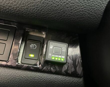 Мазда 6 2008 в Коростене на Automoto.ua Серый Мазда 6, объемом двигателя 2 л и пробегом 269 тыс. км за 7500 $, фото 17 на Automoto.ua