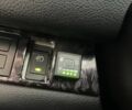 Мазда 6 2008 в Коростене на Automoto.ua Серый Мазда 6, объемом двигателя 2 л и пробегом 269 тыс. км за 7500 $, фото 17 на Automoto.ua