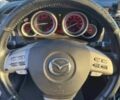 Сірий Мазда 6, об'ємом двигуна 2.5 л та пробігом 263 тис. км за 7000 $, фото 3 на Automoto.ua