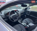 Серый Мазда 6, объемом двигателя 2 л и пробегом 213 тыс. км за 6500 $, фото 24 на Automoto.ua