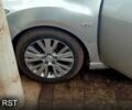 Сірий Мазда 6, об'ємом двигуна 2 л та пробігом 300 тис. км за 7500 $, фото 1 на Automoto.ua
