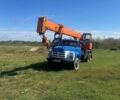 Серый Мазда 6, объемом двигателя 2.49 л и пробегом 120 тыс. км за 7700 $, фото 1 на Automoto.ua