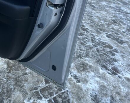 Сірий Мазда 6, об'ємом двигуна 1.8 л та пробігом 224 тис. км за 5600 $, фото 3 на Automoto.ua