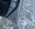 Сірий Мазда 6, об'ємом двигуна 1.8 л та пробігом 224 тис. км за 5600 $, фото 3 на Automoto.ua