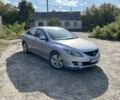 Сірий Мазда 6, об'ємом двигуна 2 л та пробігом 364 тис. км за 4619 $, фото 1 на Automoto.ua