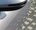 Серый Мазда 6, объемом двигателя 2 л и пробегом 295 тыс. км за 7800 $, фото 1 на Automoto.ua