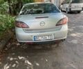 Серый Мазда 6, объемом двигателя 2 л и пробегом 300 тыс. км за 2000 $, фото 1 на Automoto.ua