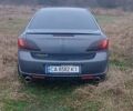 Сірий Мазда 6, об'ємом двигуна 2 л та пробігом 274 тис. км за 4000 $, фото 3 на Automoto.ua