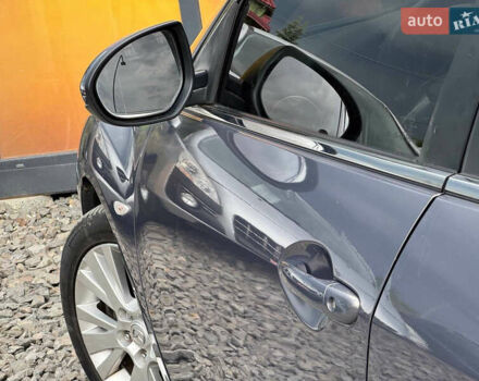 Серый Мазда 6, объемом двигателя 2 л и пробегом 283 тыс. км за 5999 $, фото 22 на Automoto.ua