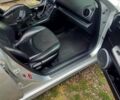 Сірий Мазда 6, об'ємом двигуна 2.5 л та пробігом 280 тис. км за 6750 $, фото 11 на Automoto.ua