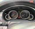 Серый Мазда 6, объемом двигателя 2 л и пробегом 212 тыс. км за 6500 $, фото 26 на Automoto.ua
