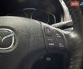 Серый Мазда 6, объемом двигателя 2.3 л и пробегом 207 тыс. км за 6490 $, фото 21 на Automoto.ua