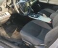 Серый Мазда 6, объемом двигателя 2 л и пробегом 155 тыс. км за 6700 $, фото 9 на Automoto.ua