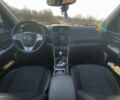 Серый Мазда 6, объемом двигателя 2 л и пробегом 213 тыс. км за 7500 $, фото 8 на Automoto.ua