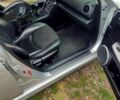 Серый Мазда 6, объемом двигателя 2.5 л и пробегом 264 тыс. км за 7100 $, фото 5 на Automoto.ua
