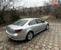 Серый Мазда 6, объемом двигателя 2 л и пробегом 205 тыс. км за 7600 $, фото 6 на Automoto.ua